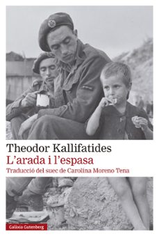 l arada i l espasa-9788419738929