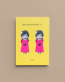 micropoemas 2 (ebook)-9788419753229