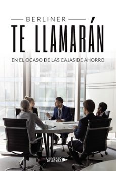 te llamaran (ebook)-9788419776129