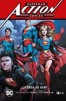 -brian michael bendis-9788419866929