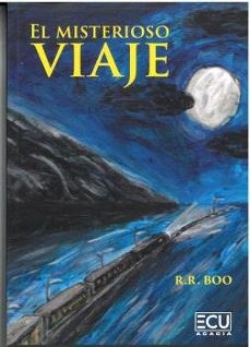 misterioso viaje-9788419894229