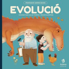 evolucio-sheddad kaid-salah ferron-9788419913029