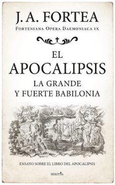 el apocalipsis-9788419979629