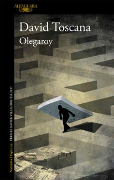 olegaroy-9788420434629