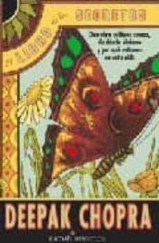 el libro de los secretos-patxi zubizarreta dorronsoro-9788420451329