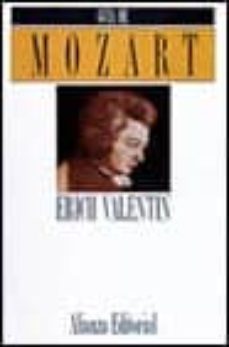 -erich valentin-9788420603629