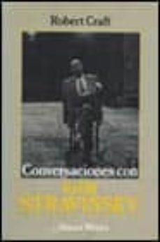 guia de stravinsky-9788420607429