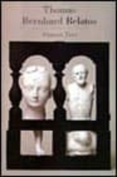 relatos (2ª ed.)-thomas bernhard-9788420631929