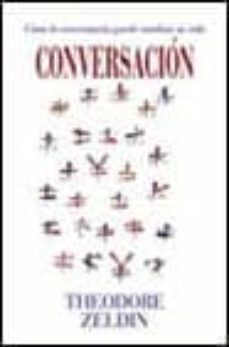 conversacion-9788420644929