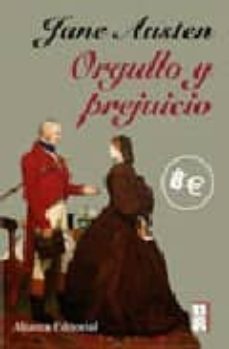 -jane austen-9788420666129
