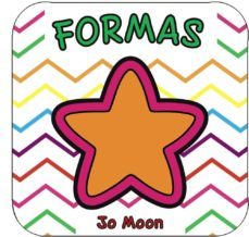 formas-9788421689929