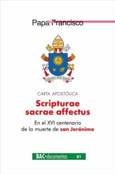 -jorge bergoglio papa francisco-9788422021629