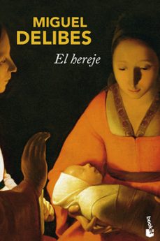 el hereje-9788423342129