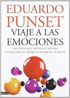 pack viaje a las emociones eci-9788423343829