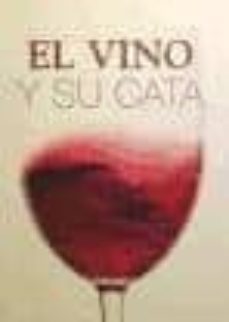 el vino y su cata-javier ochoa-9788423514229