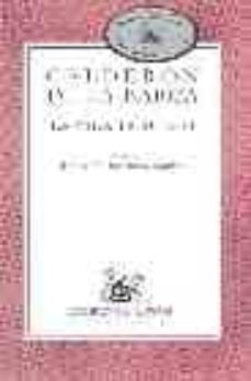 la vida es sueño-9788423995929