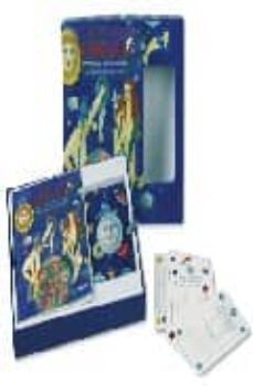 el arte de la astrologia: como utilizar los planetas para desvela r tu destino y tus deseos (incluye baraja, rueda astral y libro)-bethea jenner-9788424117429