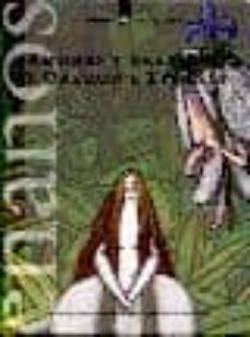 -miquel desclot-9788424642129