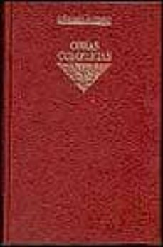 gongora y el gongorismo (ii) (obras completas; t.6)-damaso alonso-9788424902629