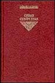 comentarios de textos (o.c.; t.8)-damaso alonso-9788424910129