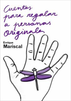 -enrique mariscal-9788425344329