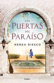 las puertas del paraiso (ebook)-9788425353529