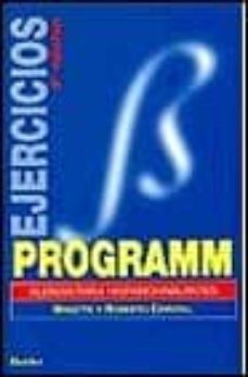 programm, gramatica en cd : aleman para hispanohablantes (cd-rom)-9788425420429