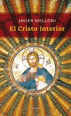 -javier melloni-9788425430329