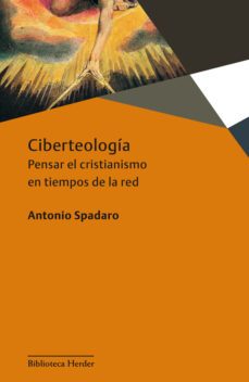 -antonio spadaro-9788425432729