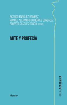 arte y profecía-9788425454929