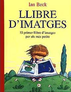 llibre d imatges-ian beck-9788426129529
