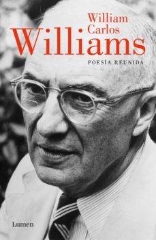 poesía reunida (ebook)-william carlos williams-9788426404329