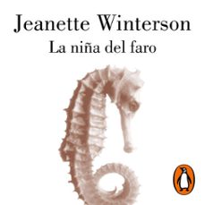 la niña del faro-jeanette winterson-9788426408129