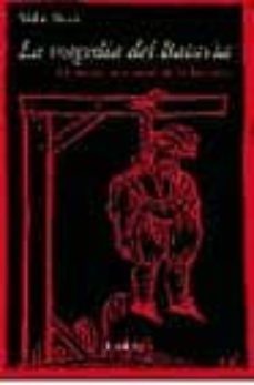 la tragedia del batavia: el motin mas cruel de la historia-9788426413529