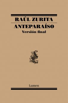 anteparaiso (ebook)-9789566058465