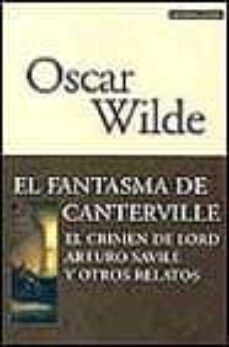 -oscar wilde-9788426434029