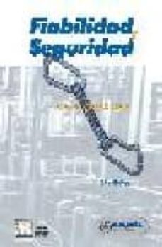fiabilidad y seguridad: su aplicacion en procesos industriales (2 ª ed.)-9788426713629