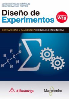 -jorge / castaño, eduardo dominguez-9788426729729