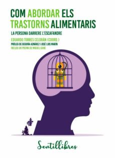 com abordar els trastorns alimentaris-eduardo torres celdran-9788426736529
