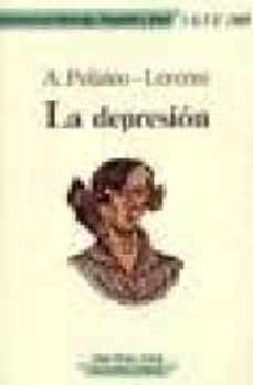 la depresion-9788427009929