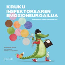 -susanna isern-9788427140929