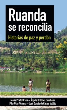 ruanda se reconcilia-9788427143029