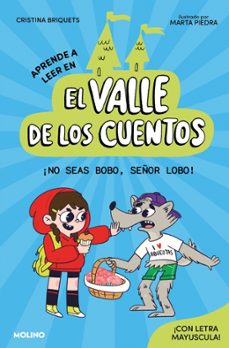 -cristina briquets-9788427257429