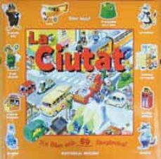 la ciutat-9788427265929