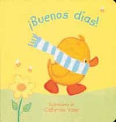 buenos dias-catherine vase-9788427293229