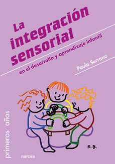 Juegos sensoriales y su impacto en el desarrollo infantil