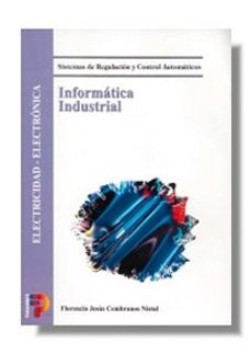 informatica industrial-9788428325929