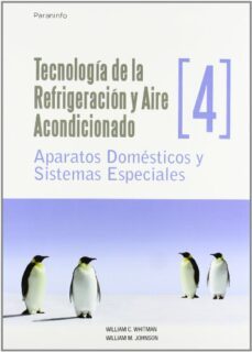 electronica aplicada a las altas frecuencias-f. de dieuleveult-9788428326629