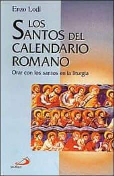 -enzo lodi-9788428514729