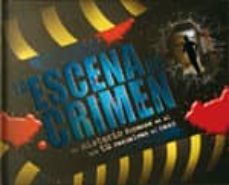 la escuela del crimen-c. h steele-9788428533829